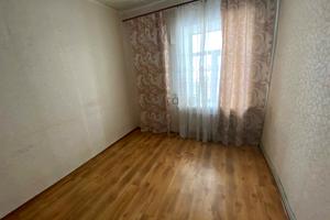 дом по адресу Митрополита Петра Могилы ул.