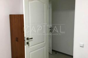 комерційна за адресою Богдана Гаврилишина вул. (Ванди Василевської), 10