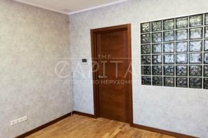 комерційна за адресою Київ, Казимира Малевича вул. (Боженка), 89