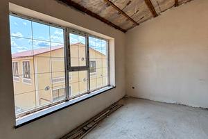 будинок за адресою Липська, 30В