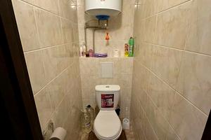 квартира по адресу Велика Бердичевская, 83