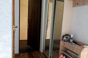 квартира за адресою Одеса, Преображенська вул., 42