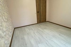 квартира за адресою Героїв 93-ї Бригади вул. (Гудименка), 44