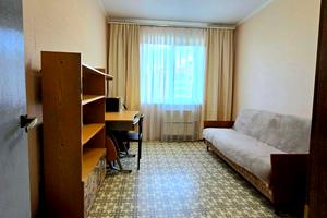 квартира за адресою Сумської Тероборони вул. (Ковпака), 91