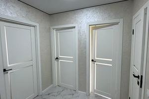квартира за адресою Білогірська вул., 13