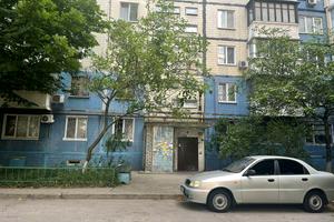 кімната за адресою Дніпро, Прогресивна вул., 1