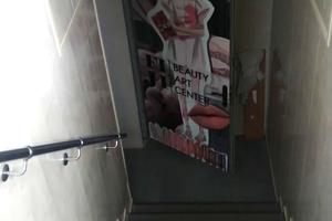 комерційна за адресою Солом'янська вул., 14
