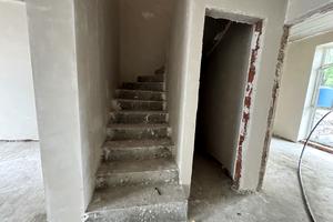 будинок за адресою Сілезька вул. (Рози Люксембург)