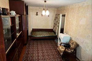 квартира за адресою Китобоїв вул., 14а