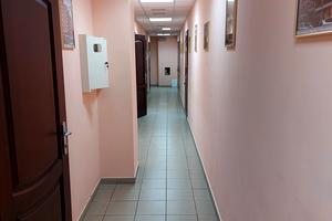коммерческая по адресу Августина Волошина ул. (Ярослава Галана), 2-А