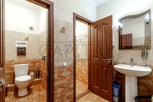 коммерческая по адресу Фортечный тупик (Тверской), 5