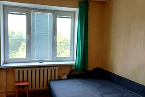 квартира по адресу пер Зерновой, 5