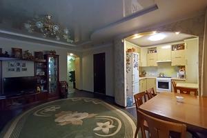 квартира за адресою Проспект Науки, 52