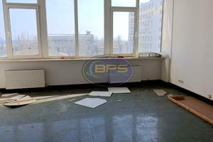 коммерческая по адресу Атамана Головатого ул., 84