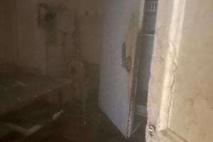 комерційна за адресою Адміральський просп., 28