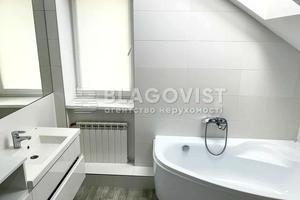 будинок за адресою Гамаліївська вул. (Олександра Бестужева)