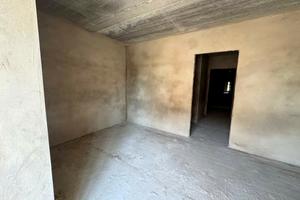 квартира за адресою Панаса Мирного вул., 9/1