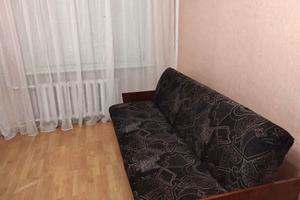 комната по адресу Ляли Ратушной ул., 130