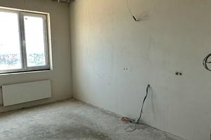 квартира по адресу Жемчужная ул., 5A