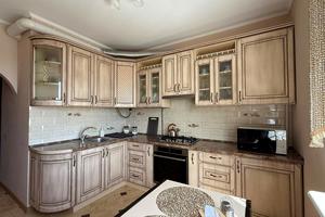 квартира по адресу Калнышевского ул., 3