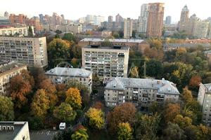 комерційна за адресою Кловський узвіз, 7