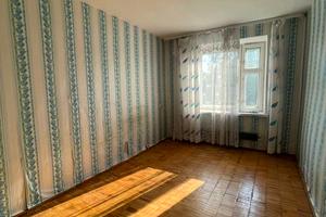 квартира по адресу Молодёжи просп., 6а