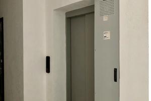 квартира за адресою Львів, Довга вул., 30а