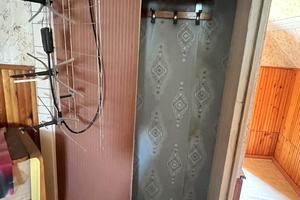 будинок за адресою соснова 23, 23