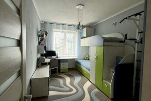 квартира за адресою Олександра Довженка вул., 23а