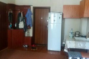 комната по адресу Василя Червонія ул. (Гагаріна), 10