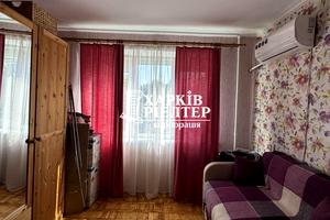 квартира за адресою Франтішка Крала вул., 37а