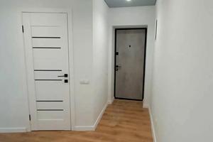 квартира по адресу Шептицького, 12