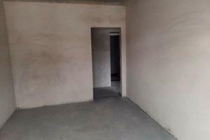 квартира за адресою Виноградна вул., 15