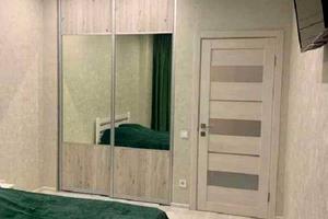 квартира за адресою Одеса, Педагогічна вул., 23