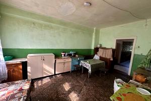 квартира по адресу Шухевича, 91