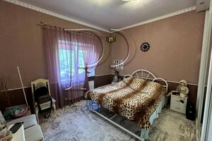 будинок за адресою с. Софіївська борщагівка, Академіка Шалімова вул., 78
