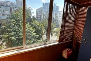 квартира по адресу Заречанская ул., 18