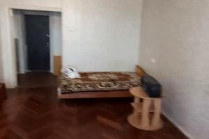 квартира по адресу Кульпарковская ул. (Кульпарківська), 125а