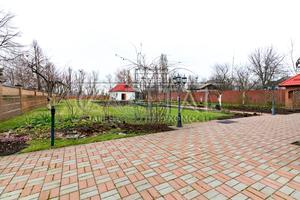 будинок за адресою Набережна