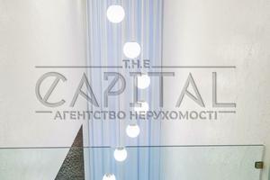 будинок за адресою Нивки