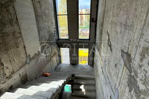 комерційна за адресою Дегтярівська вул., 51