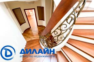 дом по адресу Ленская, 777