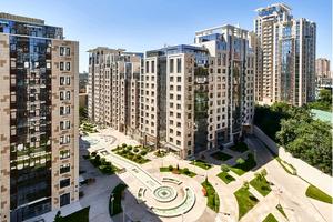 квартира по адресу Сапёрное Поле ул., 3