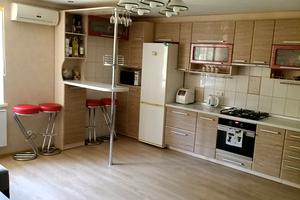 квартира за адресою Гвардейский, 31а