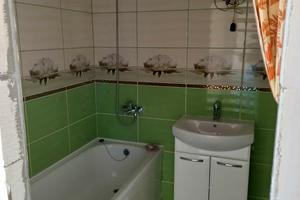 квартира по адресу Белова Генерала ул., 37