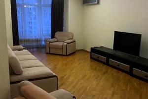 квартира по адресу Юлии Здановской ул. (Ломоносова), 58