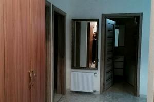 дом по адресу Броварской пер., 47 А