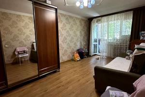 квартира за адресою Радісна вул., 23