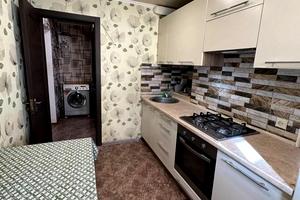 квартира по адресу Слобожанский просп. (Газеты 