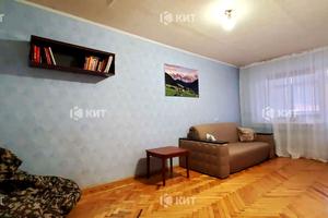 квартира за адресою Клочківська вул., 186 Б
